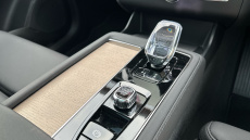 Volvo XC90 2.0 B5P Plus Dark 5dr AWD Geartronic Petrol Estate